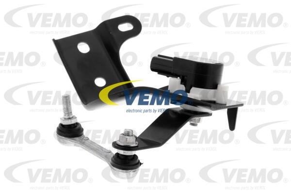 Купить Vemo V37-72-0013 по низкой цене в Польше!