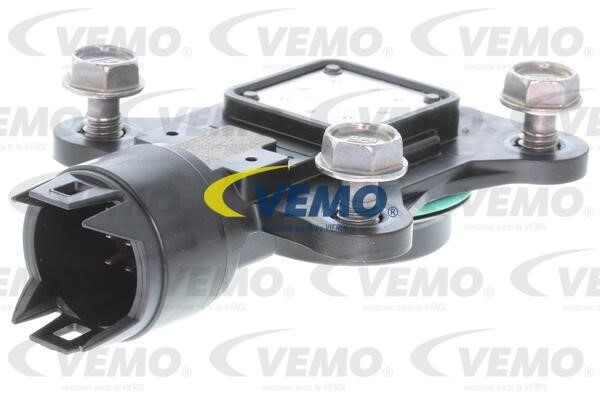 Vemo V22-72-5190 Sensor, eccentric shaft (variable valve lift) V22725190: Buy near me in Poland at 2407.PL - Good price!