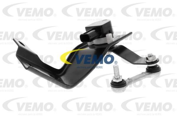 Vemo V37-72-0013 Sensor, Xenon light (headlight range adjustment) V37720013: Buy near me in Poland at 2407.PL - Good price!