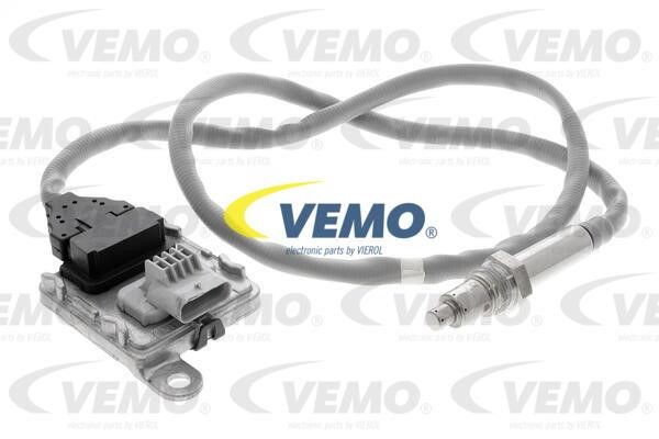 Vemo V46-72-0248 NOx sensor V46720248: Buy near me in Poland at 2407.PL - Good price!