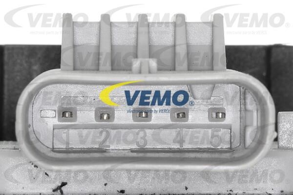 Купить Vemo V46-72-0248 по низкой цене в Польше!