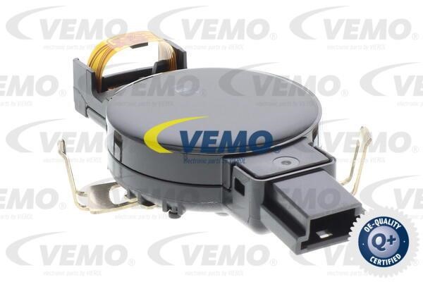 Vemo V20-72-0571 Rain sensor V20720571: Buy near me in Poland at 2407.PL - Good price!