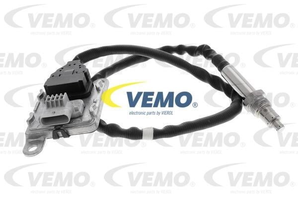 Vemo V46-72-0249 NOx sensor V46720249: Buy near me at 2407.PL in Poland at an Affordable price!