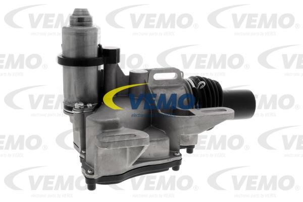 Vemo V30-77-1040 Clutch slave cylinder V30771040: Buy near me in Poland at 2407.PL - Good price!