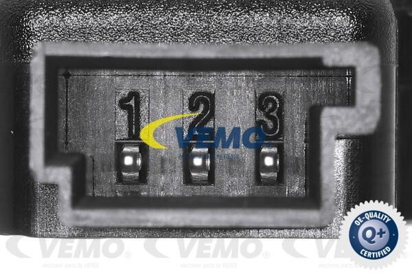 Kaufen Sie Vemo V20-72-0571 zu einem günstigen Preis in Polen!