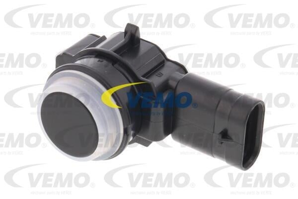 Vemo V58-72-0003 Sensor, Einparkhilfe V58720003: Kaufen Sie zu einem guten Preis in Polen bei 2407.PL!
