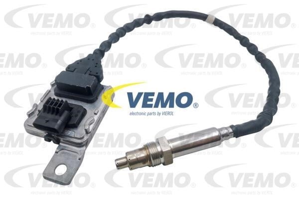 Vemo V10-72-0112 NOx sensor V10720112: Buy near me in Poland at 2407.PL - Good price!