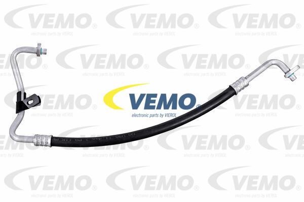 Vemo V46-20-0020 Трубопровод высокого / низкого давления, кондиционер V46200020: Отличная цена - Купить в Польше на 2407.PL!