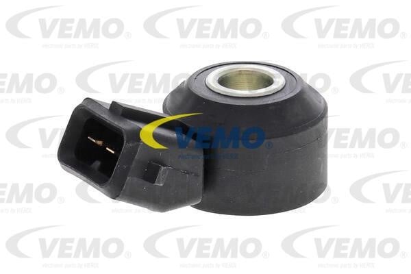 Vemo V20-72-0161 Knock sensor V20720161: Buy near me in Poland at 2407.PL - Good price!