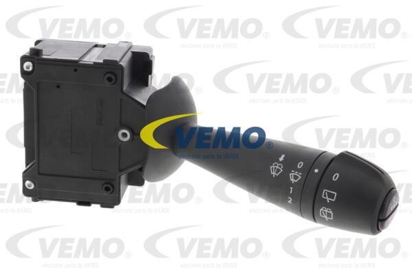 Vemo V46-80-0052 Выключатель на рулевой колонке V46800052: Отличная цена - Купить в Польше на 2407.PL!