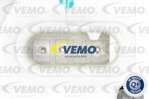 Купить Vemo V30-85-0031 по низкой цене в Польше!