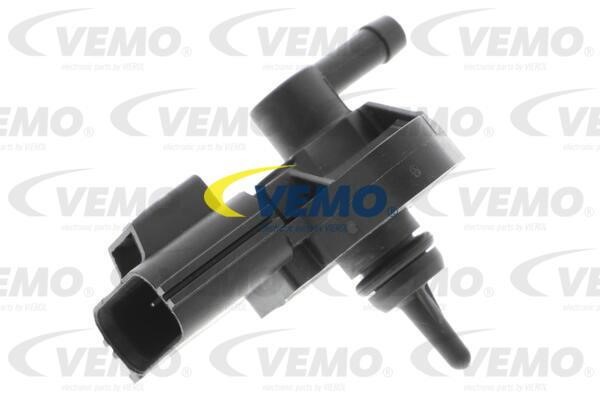 Vemo V25-72-1303 Kraftstoffdruckgeber V25721303: Kaufen Sie zu einem guten Preis in Polen bei 2407.PL!