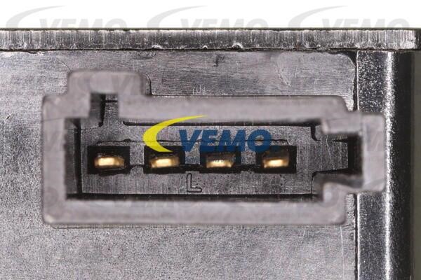 Kaufen Sie Vemo V40-85-0035 zu einem günstigen Preis in Polen!