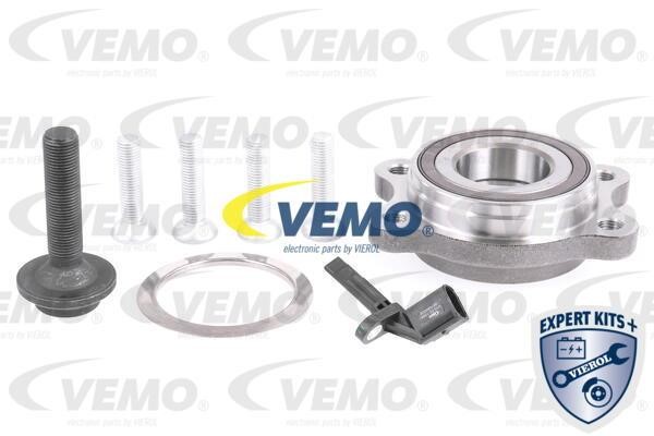 Vemo V10-72-8812 Wheel bearing kit V10728812: Buy near me in Poland at 2407.PL - Good price!