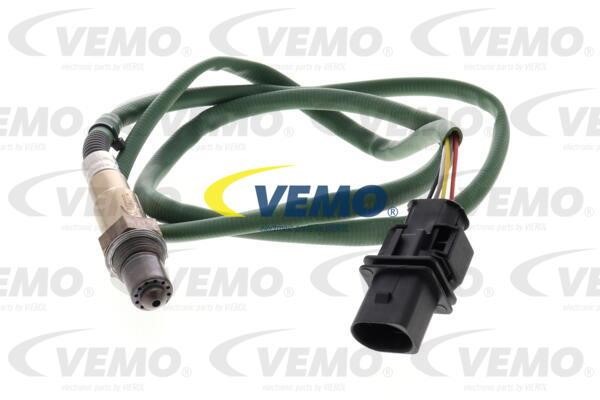 Vemo V30-76-0062 Датчик кислородный / Лямбда-зонд V30760062: Отличная цена - Купить в Польше на 2407.PL!