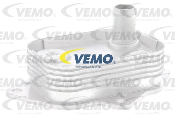 Vemo V30-60-1339 Ölkühler, Motoröl V30601339: Kaufen Sie zu einem guten Preis in Polen bei 2407.PL!
