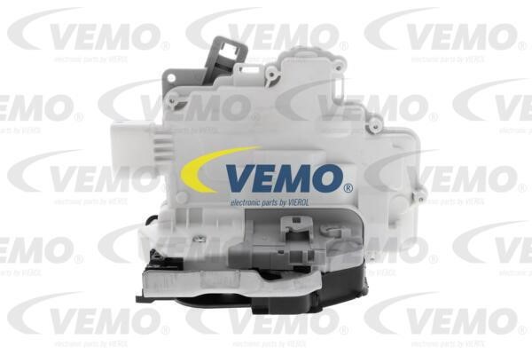 Vemo V10-85-2372 Door lock V10852372: Buy near me in Poland at 2407.PL - Good price!