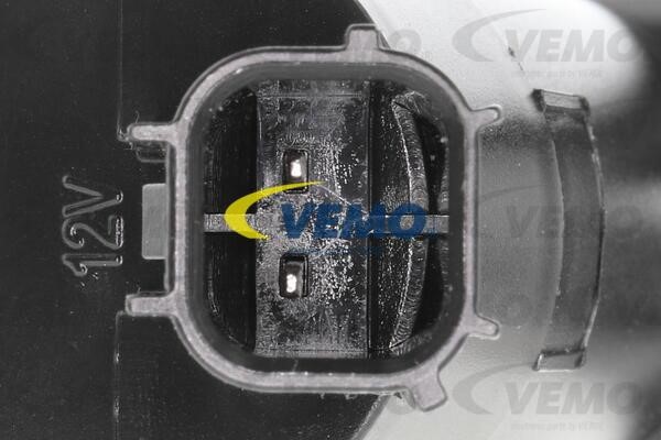 Купити Vemo V25-08-0019 за низькою ціною в Польщі!