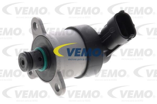 Vemo V30-11-0579 Injection pump valve V30110579: Buy near me in Poland at 2407.PL - Good price!