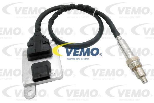 Vemo V30-72-0247 NOx-Sensor V30720247: Kaufen Sie zu einem guten Preis in Polen bei 2407.PL!