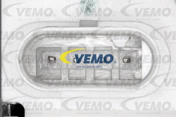 Купити Vemo V30-85-0053 за низькою ціною в Польщі!