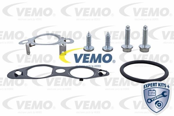Vemo V25-63-9031 Gasket Set, EGR system V25639031: Buy near me in Poland at 2407.PL - Good price!