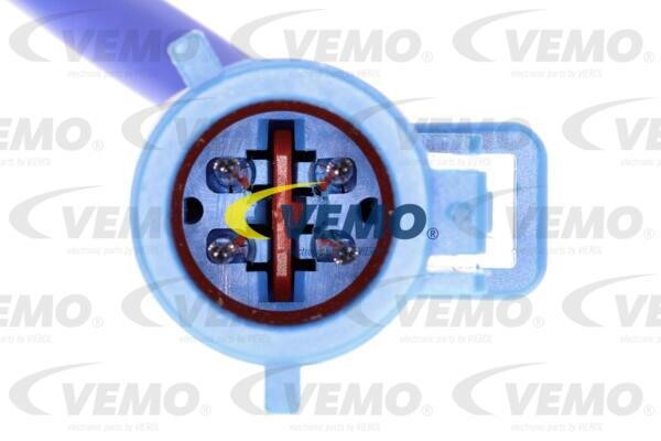 Купити Vemo V25-76-0045 за низькою ціною в Польщі!