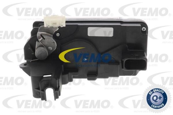 Vemo V40-85-0012 Tuerschloss V40850012: Kaufen Sie zu einem guten Preis in Polen bei 2407.PL!