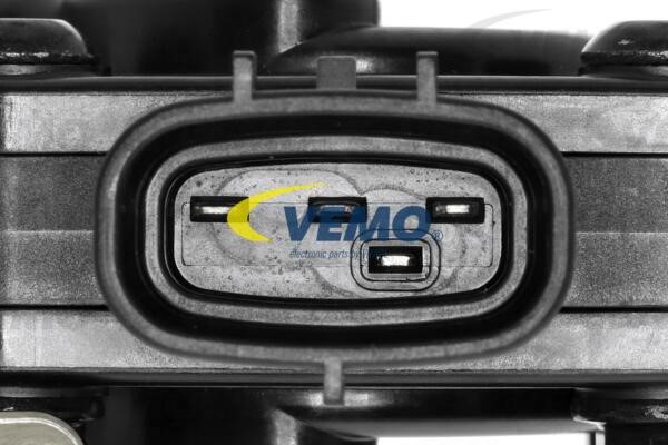 Купити Vemo V70-72-0397 за низькою ціною в Польщі!