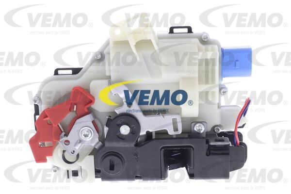 Kup Vemo V10-85-2333 w niskiej cenie w Polsce!