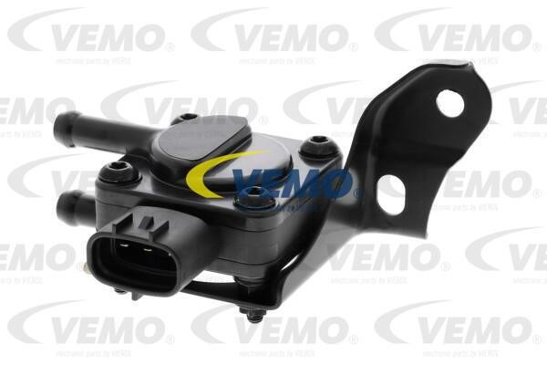 Vemo V70-72-0397 Sensor, Abgasdruck V70720397: Kaufen Sie zu einem guten Preis in Polen bei 2407.PL!