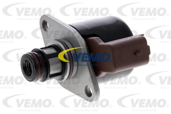 Vemo V22-11-0020 Injection pump valve V22110020: Buy near me in Poland at 2407.PL - Good price!