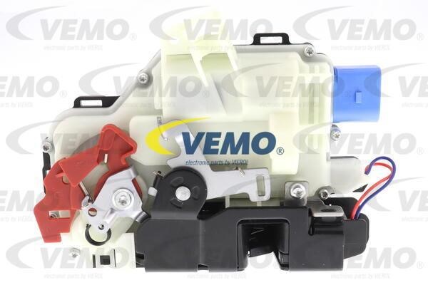 Kaufen Sie Vemo V10-85-0078 zu einem günstigen Preis in Polen!