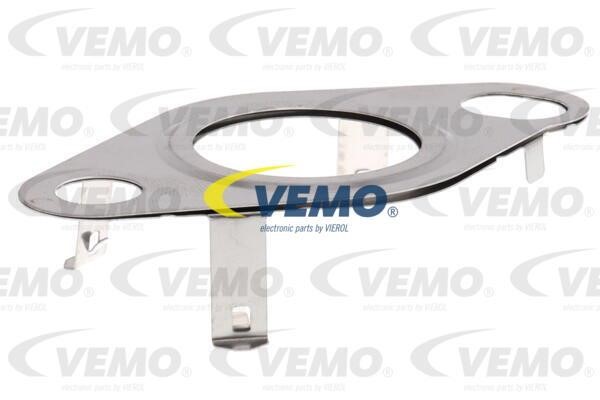 Vemo V99-99-0028 Прокладка, клапан возврата ОГ V99990028: Купить в Польше - Отличная цена на 2407.PL!