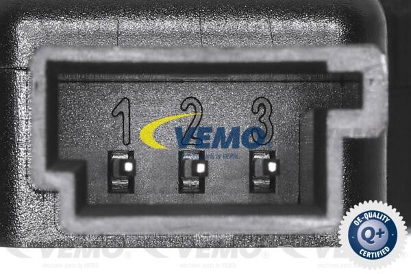 Купити Vemo V20-72-0567 за низькою ціною в Польщі!