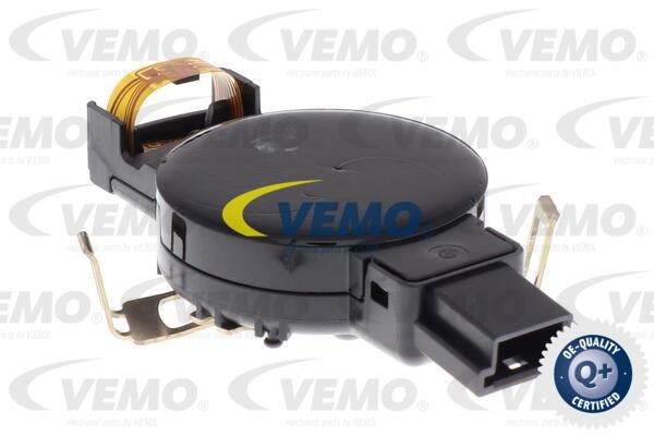 Vemo V20-72-0567 Rain sensor V20720567: Buy near me in Poland at 2407.PL - Good price!