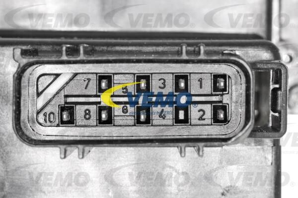 Buy Vemo V25-85-0035 at a low price in Poland!