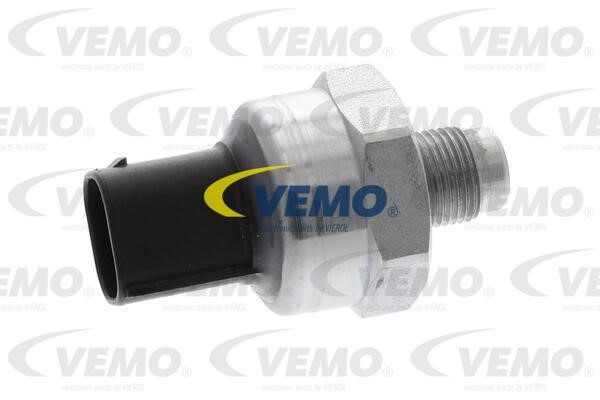 Vemo V10-72-1572 Датчик давления, главный тормозной цилиндр V10721572: Отличная цена - Купить в Польше на 2407.PL!