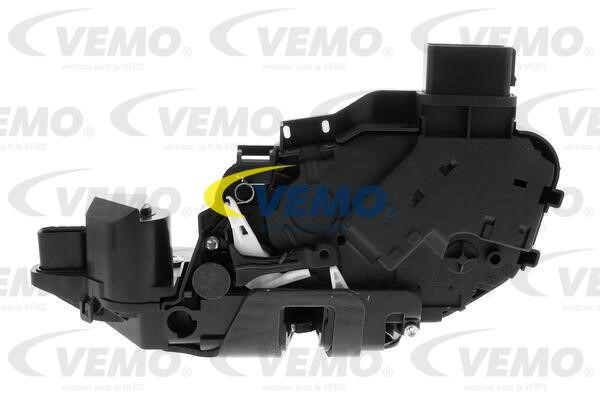 Купить Vemo V48850005 – отличная цена на 2407.PL!
