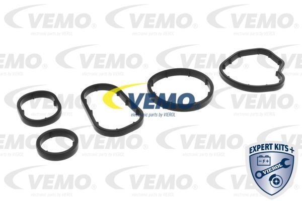 Buy Vemo V30-60-1352 at a low price in Poland!