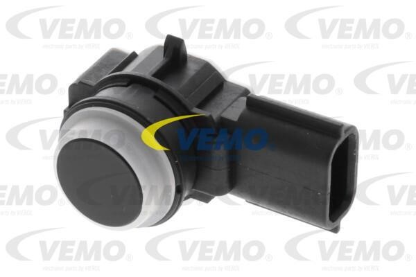 Vemo V46-72-0331 Sensor, parking distance control V46720331: Buy near me at 2407.PL in Poland at an Affordable price!