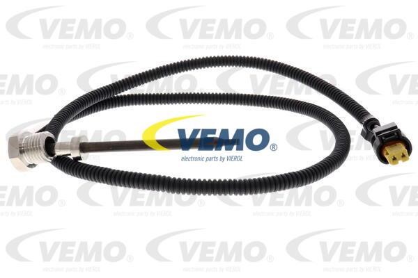 Vemo V30-72-0047 Датчик температуры отработанных газов V30720047: Отличная цена - Купить в Польше на 2407.PL!