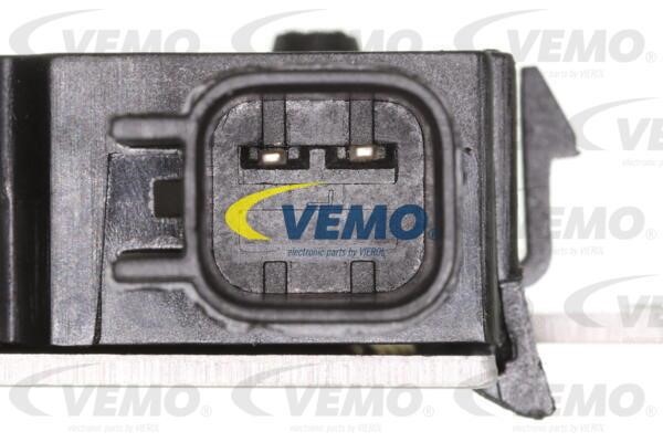 Купити Vemo V25-85-0057 за низькою ціною в Польщі!