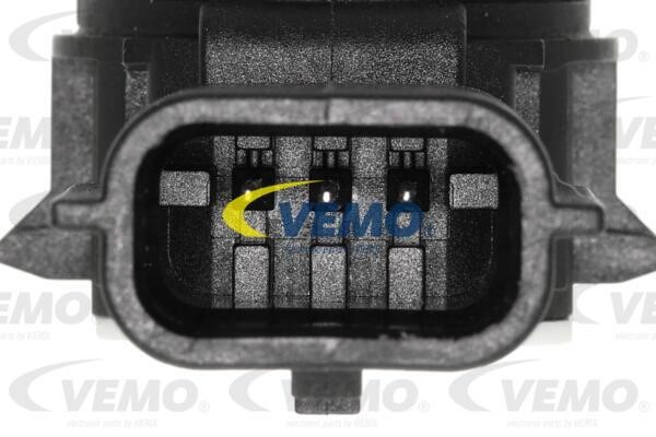 Купить Vemo V46-72-0331 по низкой цене в Польше!