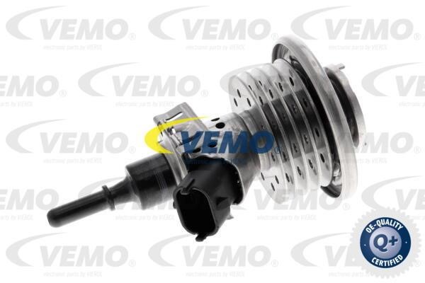 Vemo V46-68-0001 Dosing Module, urea injection V46680001: Buy near me in Poland at 2407.PL - Good price!
