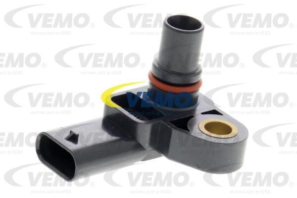Vemo V30-72-0055 Датчик абсолютного давления V30720055: Отличная цена - Купить в Польше на 2407.PL!