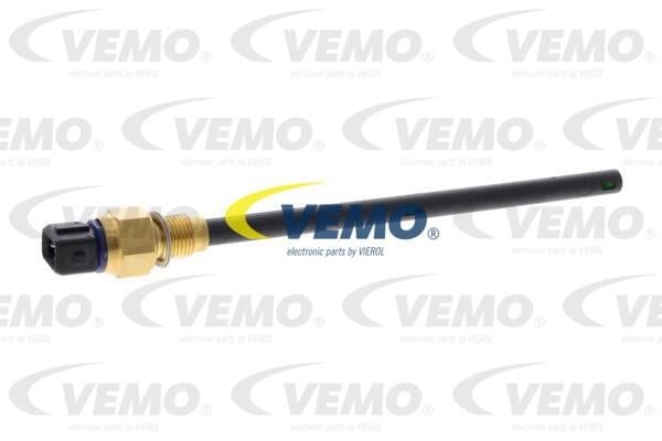 Vemo V46-72-0273 Oil level sensor V46720273: Buy near me in Poland at 2407.PL - Good price!