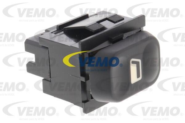 Vemo V42-73-0034 Window regulator button block V42730034: Buy near me in Poland at 2407.PL - Good price!