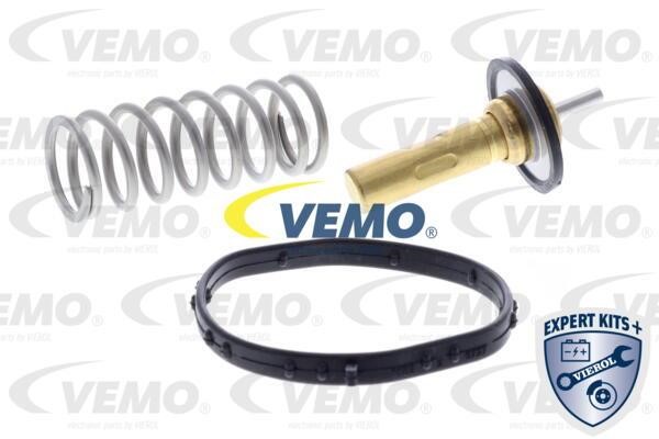Vemo V95-99-0015 Термостат V95990015: Отличная цена - Купить в Польше на 2407.PL!