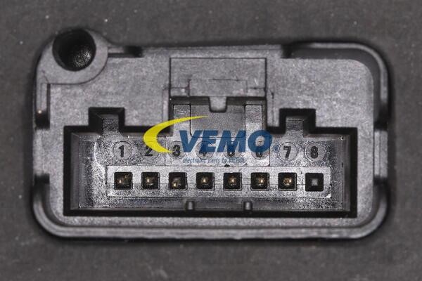 Kup Vemo V10-85-2280 w niskiej cenie w Polsce!